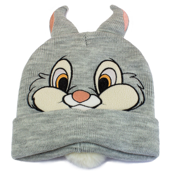 Disney - Thumper Beanie