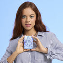 Disney - Loungefly Fantasia Accordion Purse