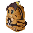 Shrek - Loungefly Puss In Boots Mini Backpack