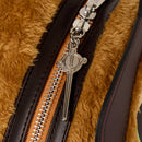 Shrek - Loungefly Puss In Boots Mini Backpack