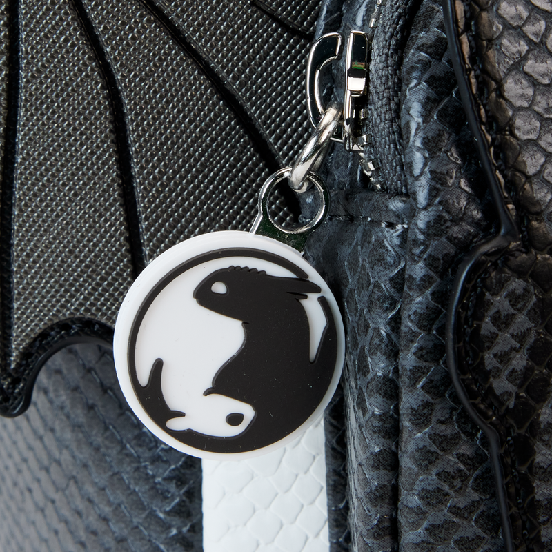 How To Train Your Dragon - Loungefly Furies Mini Backpack