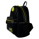 How To Train Your Dragon - Loungefly Mini Backpack Black