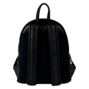 How To Train Your Dragon - Loungefly Mini Backpack Black