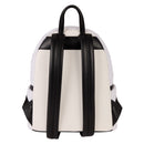 Kung Fu Panda - Loungefly Kung Fu Panda Mini Backpack