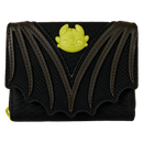 How To Train Your Dragon - Loungefly Purse Black