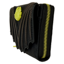 How To Train Your Dragon - Loungefly Purse Black