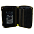 How To Train Your Dragon - Loungefly Purse Black