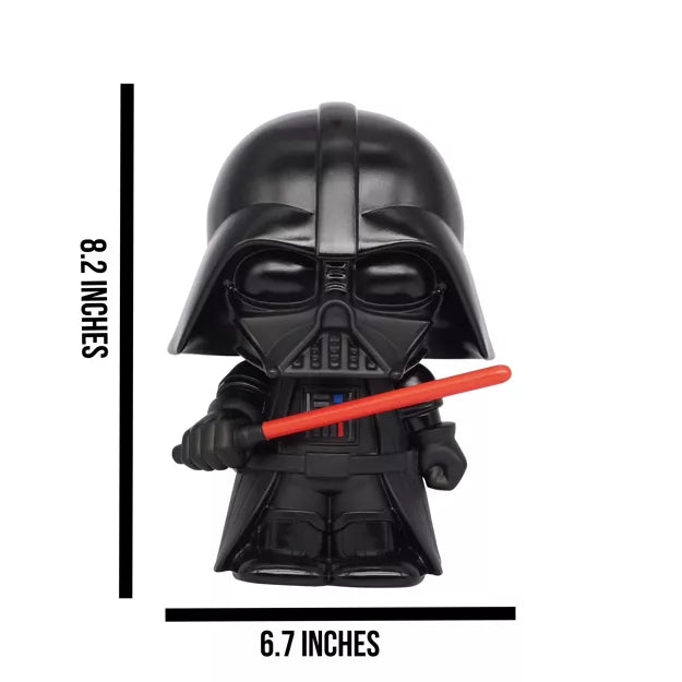 Star Wars - Darth Vader Money Bank