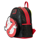 Ghostbusters - Loungefly No Ghost Logo Mini Backpack