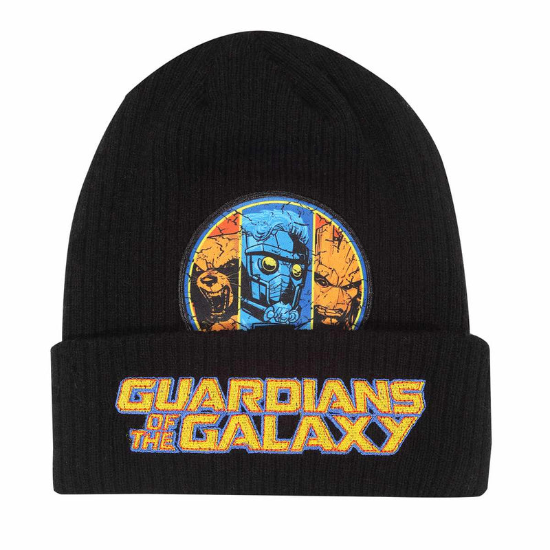 Marvel - Guardians of the Galaxy Beanie
