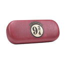 Harry Potter - Platform 9 3/4 Glasses Case