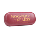 Harry Potter - Platform 9 3/4 Glasses Case