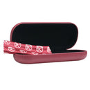 Harry Potter - Platform 9 3/4 Glasses Case