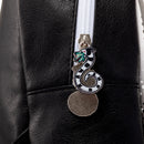 Beetlejuice - Beetlejuice Beetlejuice Beetlejuice Fashion Backpack