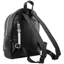 Beetlejuice - Beetlejuice Beetlejuice Beetlejuice Fashion Backpack