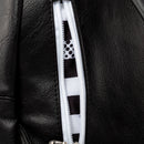 Beetlejuice - Beetlejuice Beetlejuice Beetlejuice Fashion Backpack