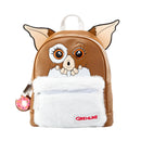 Gremlins - Gizmo Fashion Backpack