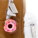 Gremlins - Gizmo Fashion Backpack