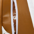 Gremlins - Gizmo Fashion Backpack