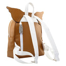 Gremlins - Gizmo Fashion Backpack