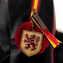 Harry Potter - Gryffindor Fashion Backpack
