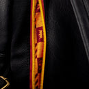 Harry Potter - Gryffindor Fashion Backpack