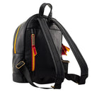 Harry Potter - Gryffindor Fashion Backpack