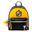 Harry Potter - Hufflepuff Fashion Backpack
