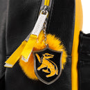 Harry Potter - Hufflepuff Fashion Backpack