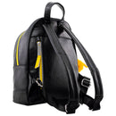 Harry Potter - Hufflepuff Fashion Backpack