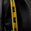 Harry Potter - Hufflepuff Fashion Backpack