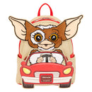 Gremlins - Loungefly Gizmo Mini Backpack