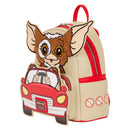 Gremlins - Loungefly Gizmo Mini Backpack
