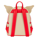 Gremlins - Loungefly Gizmo Mini Backpack
