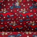 Gremlins - Loungefly Gizmo Mini Backpack