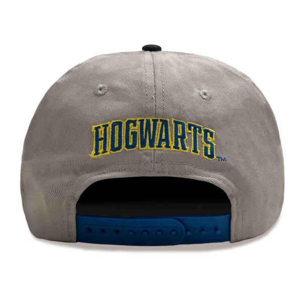 Harry Potter - Ravenclaw (Snapback Cap)