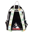 Hasbro - Loungefly Monopoly Pennybags Mini Backpack