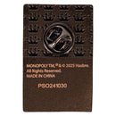 Hasbro - Loungefly Monopoly Blind Box Enamel Pin