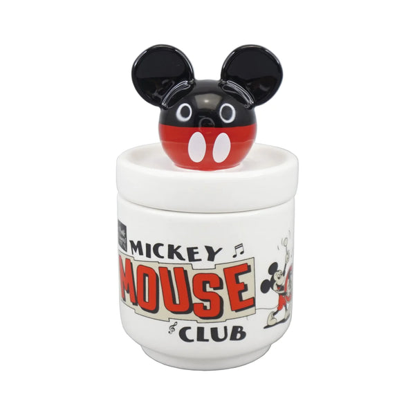 Disney - Collectors Box Mickey Mouse