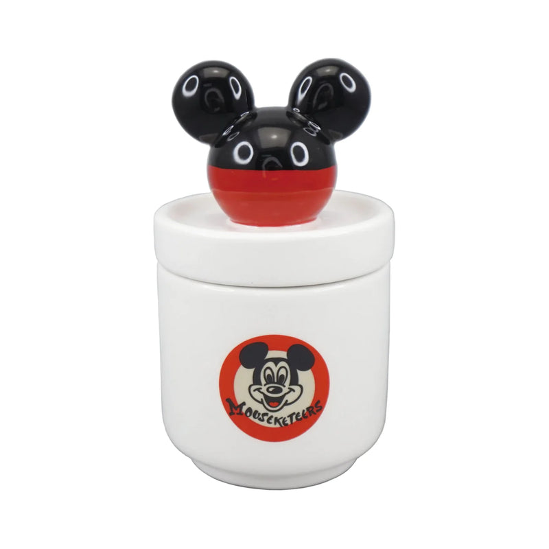 Disney - Collectors Box Mickey Mouse