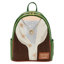 Lord of the Rings - Loungefly Frodo Cosplay Mini Backpack