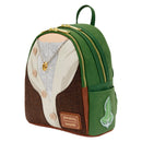 Lord of the Rings - Loungefly Frodo Cosplay Mini Backpack
