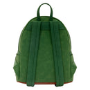 Lord of the Rings - Loungefly Frodo Cosplay Mini Backpack