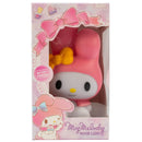 Sanrio - My Melody Mood Light
