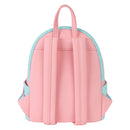 Barbie - Loungefly Barbie Classic Mini Backpack
