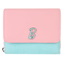 Barbie - Loungefly Barbie Classic Purse