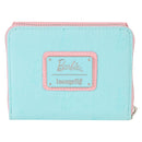 Barbie - Loungefly Barbie Classic Purse