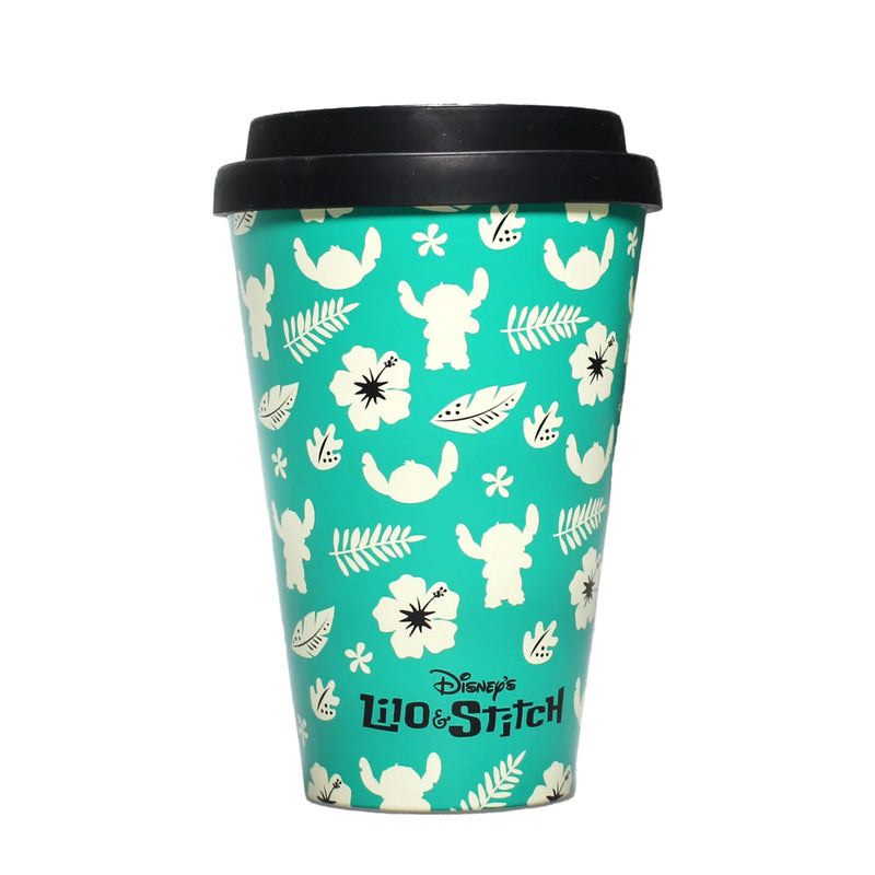 Disney - Travel Mug Lilo and Stitch