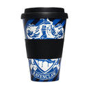 Harry Potter - Travel Mug Proud Ravenclaw