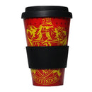 Harry Potter - Travel Mug Proud Gryffindor